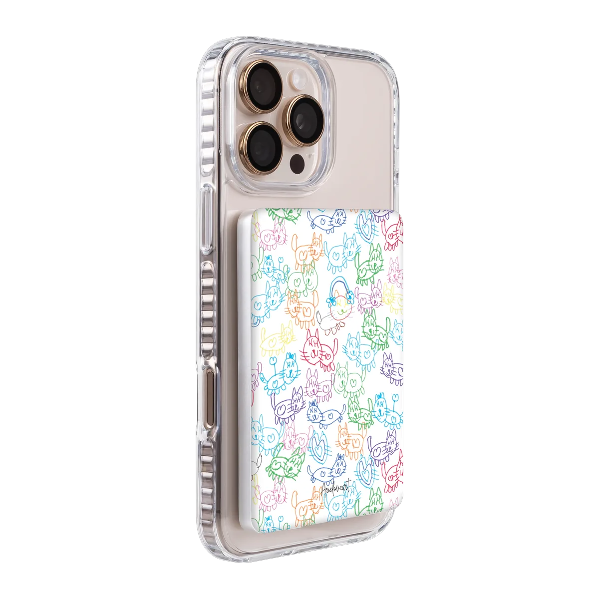 5956-ps501-ccc-pb-silver