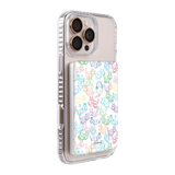 5956-ps501-ccc-pb-silver