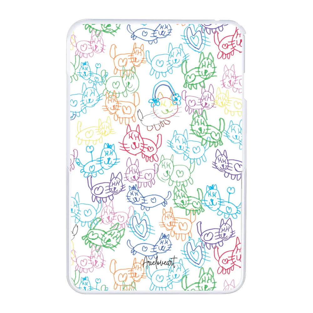 5956-ssb11pro-pb-white-2