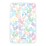 5956-ssb11pro-pb-white-2