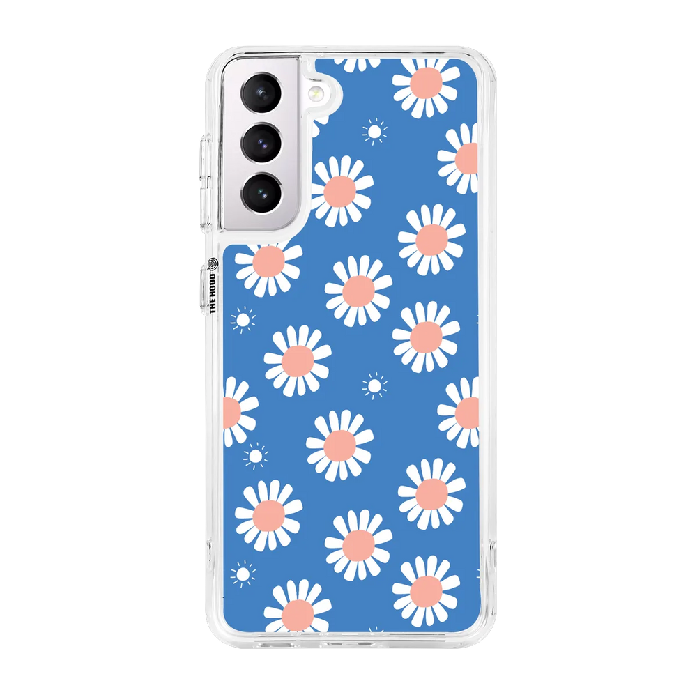 5957-galaxy-s21-hybrid-plus-transparent
