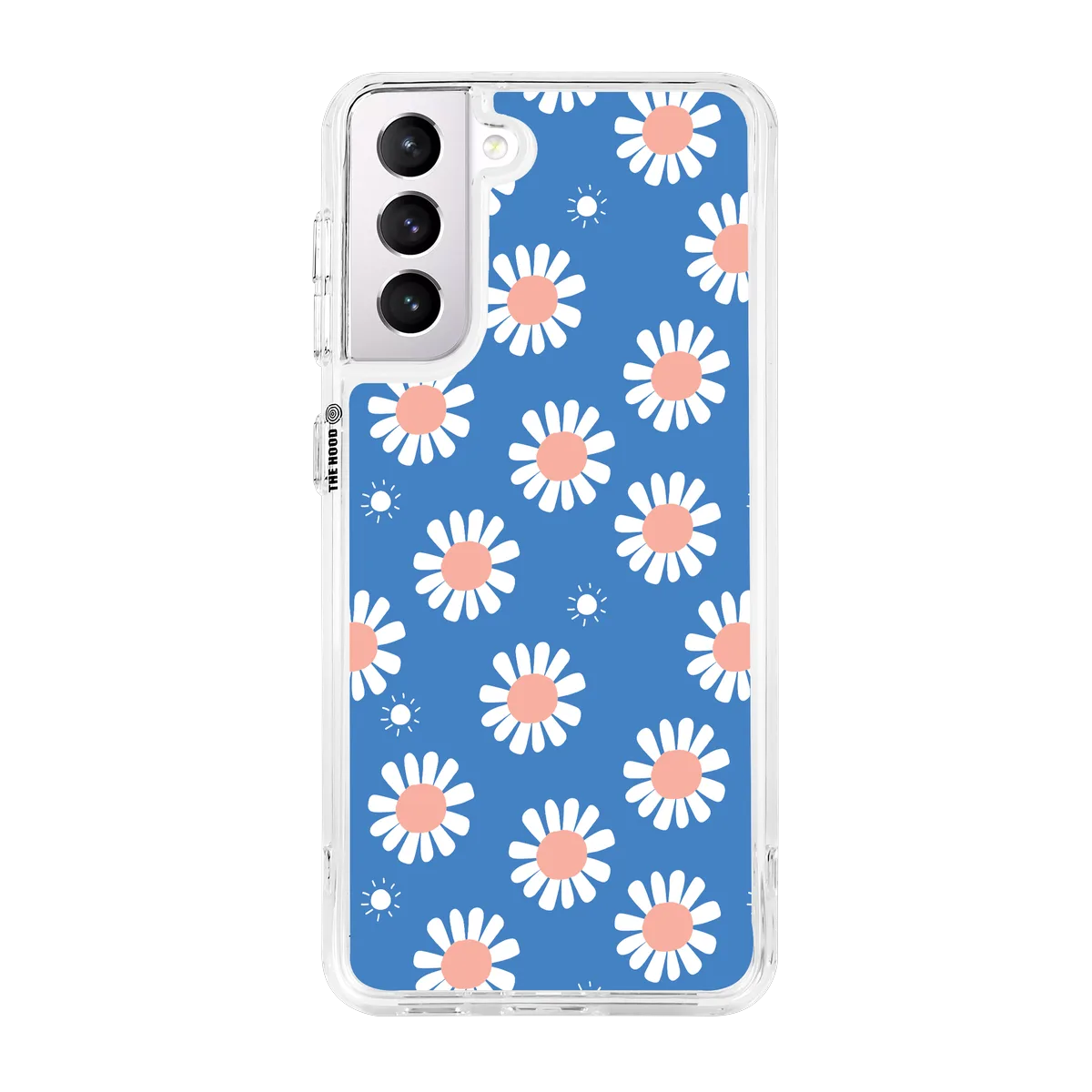 5957-galaxy-s21-hybrid-plus-transparent
