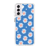 5957-galaxy-s21-hybrid-plus-transparent