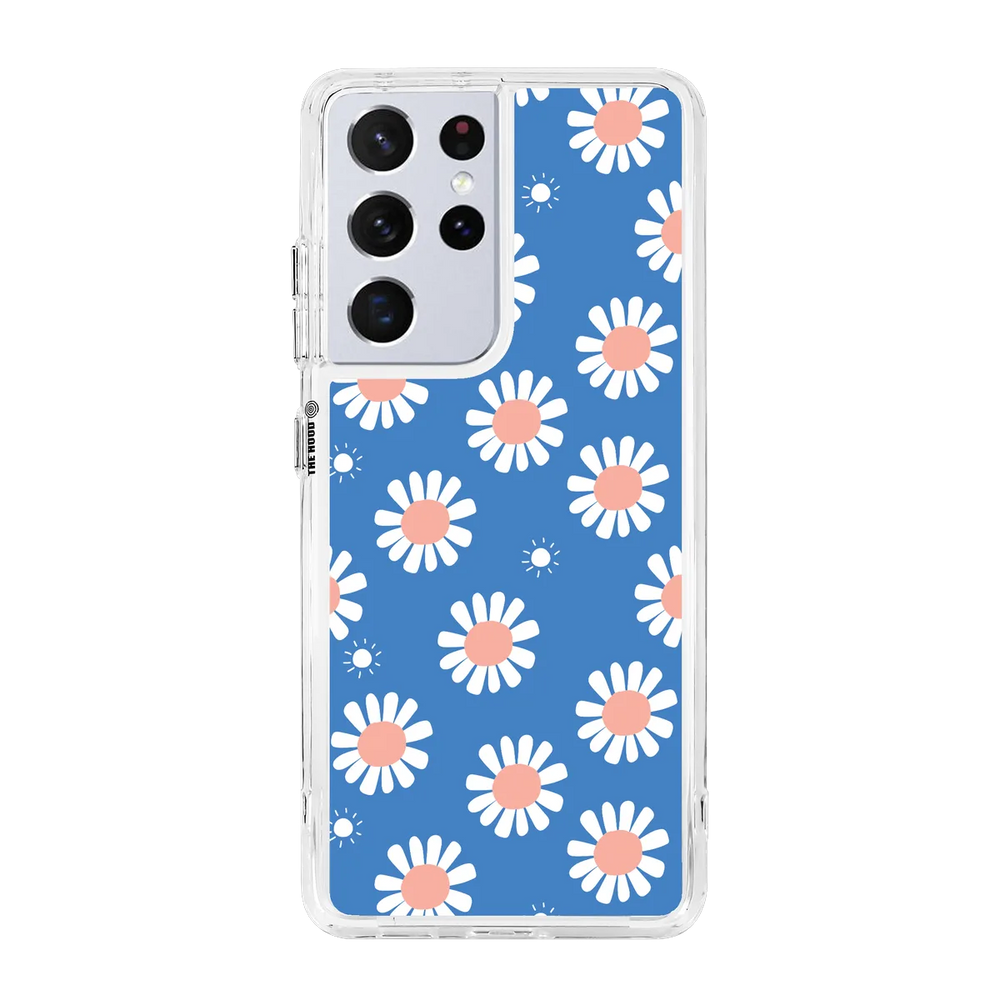 5957-galaxy-s21-ultra-hybrid-plus-transparent