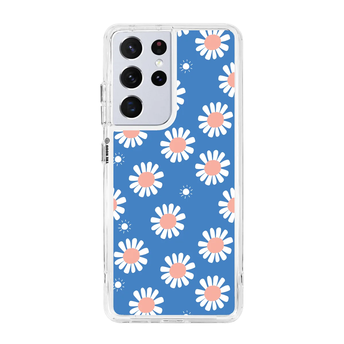 5957-galaxy-s21-ultra-hybrid-plus-transparent