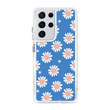 5957-galaxy-s21-ultra-hybrid-plus-transparent