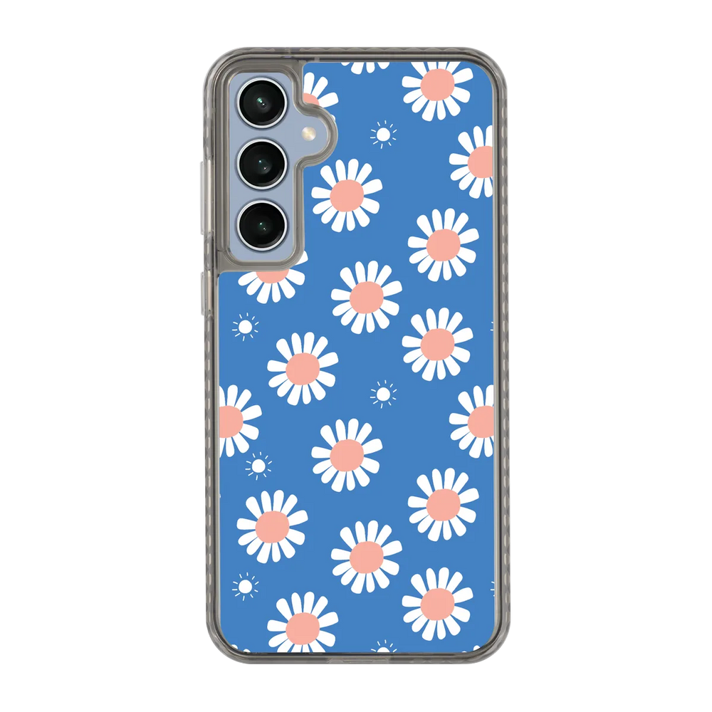 5957-galaxy-s23-fe-golden-case-transparent-black