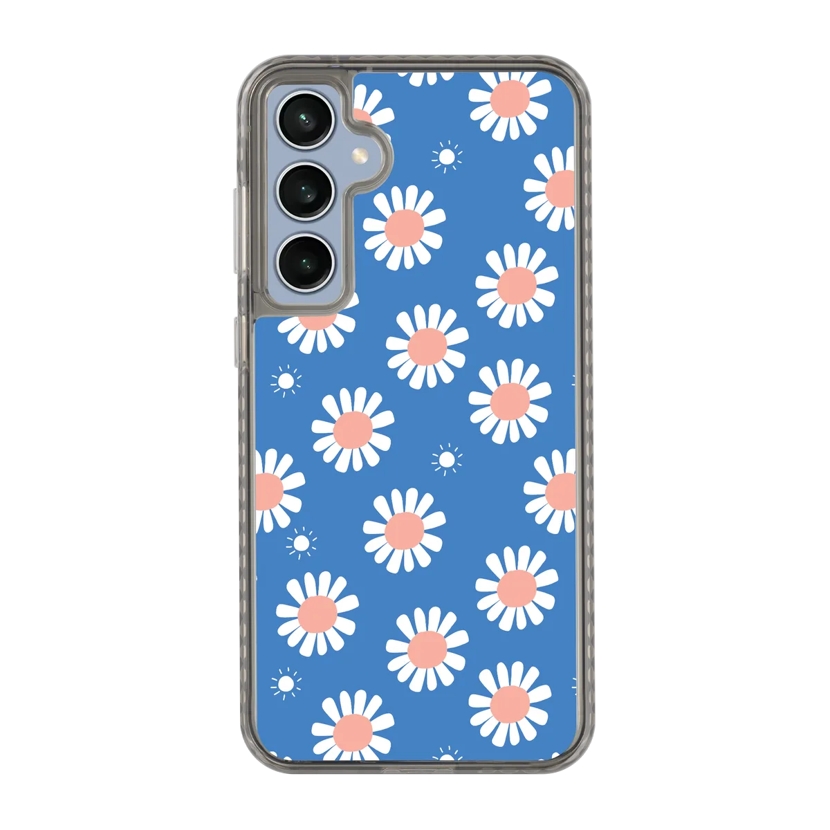 5957-galaxy-s23-fe-golden-case-transparent-black