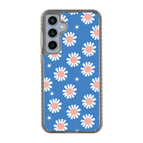 5957-galaxy-s23-fe-golden-case-transparent-black