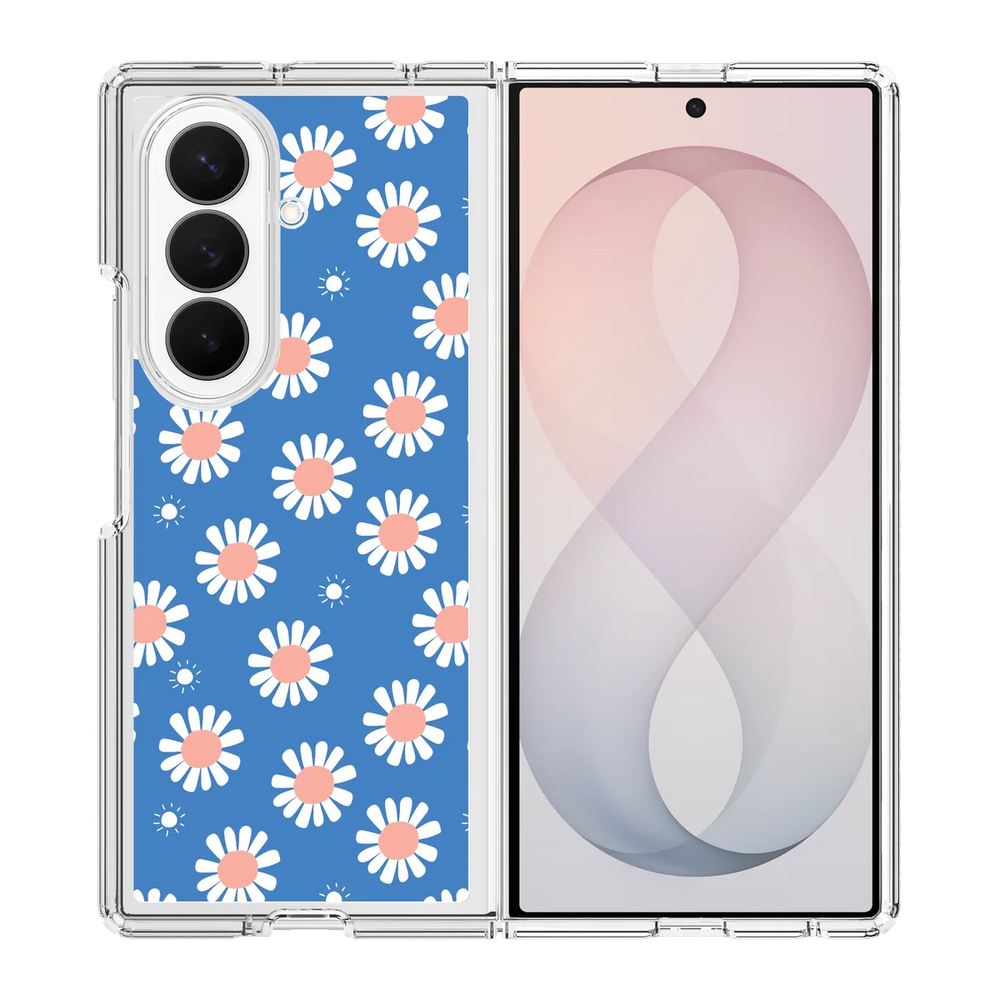 5957-galaxy-z-fold-8-ultra-clear-case-magnetic-transparent