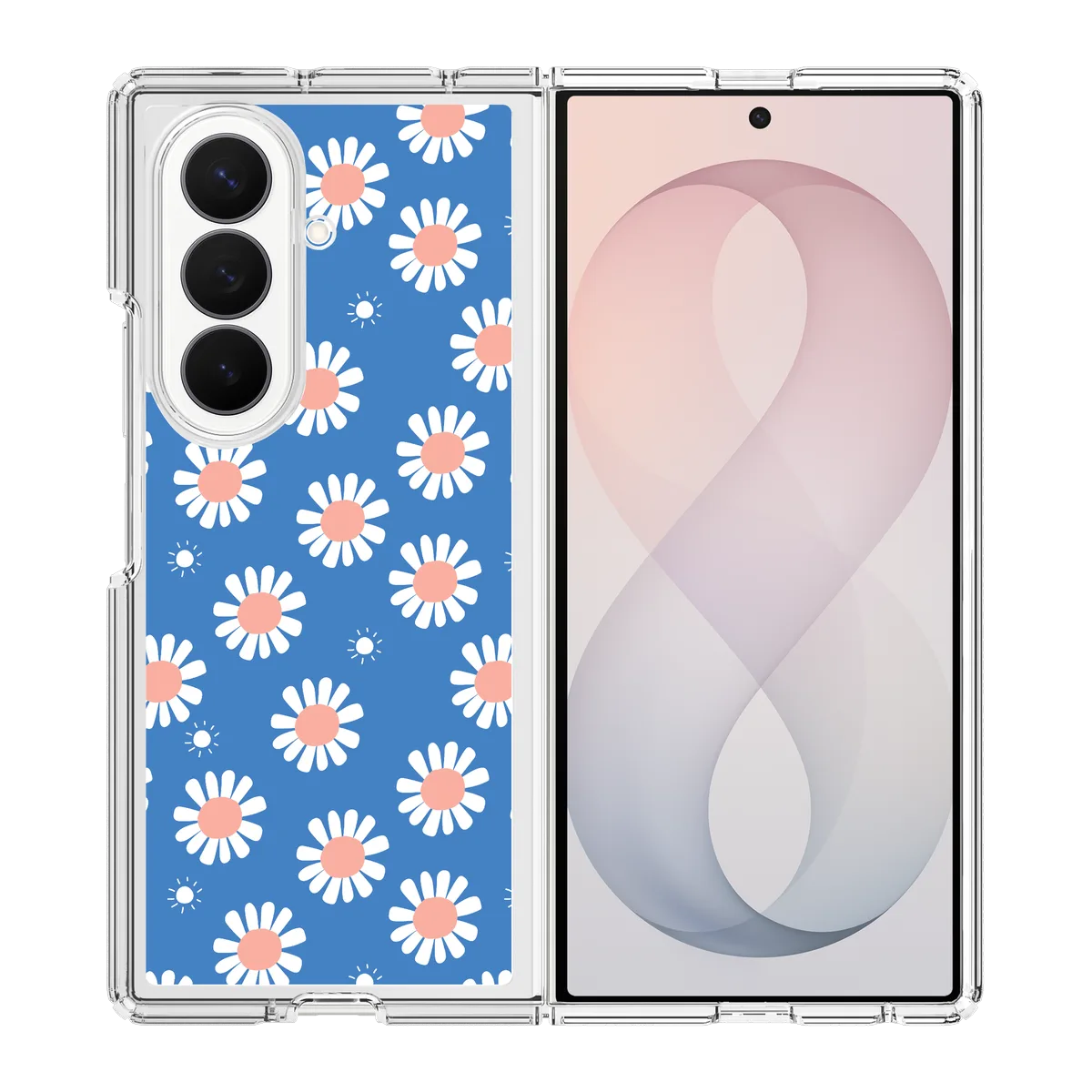 5957-galaxy-z-fold-8-ultra-clear-case-magnetic-transparent