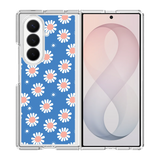 5957-galaxy-z-fold-8-ultra-clear-case-magnetic-transparent