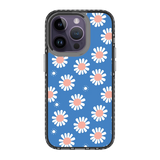 5957-iphone-14-pro-golden-case-magsafe-compatible-transparent-black
