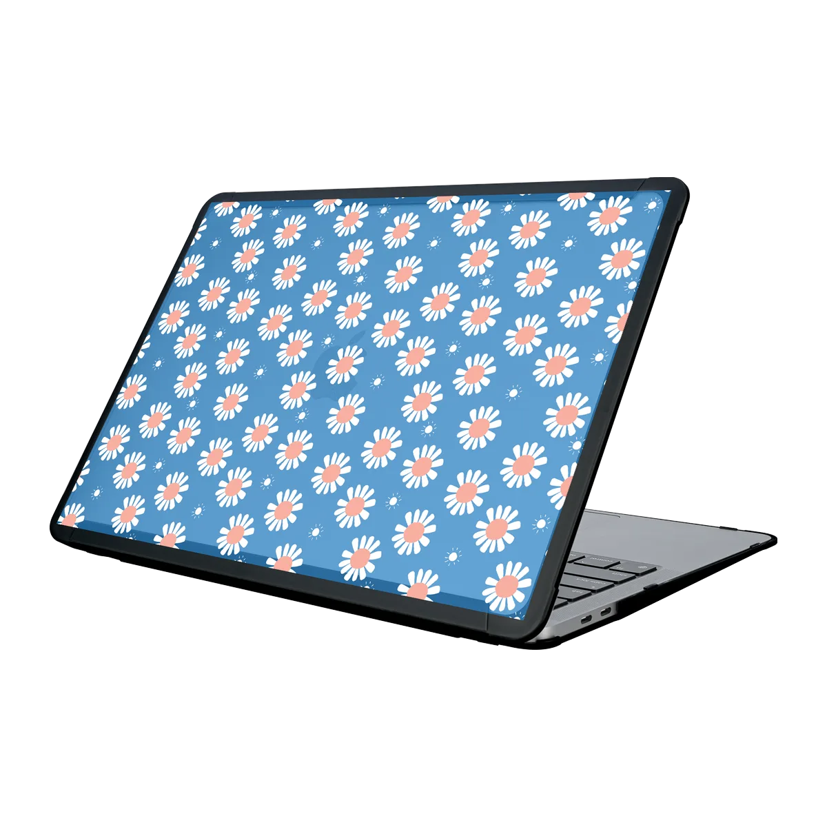 5957-macbook-air-13-3-inch-2018-2020-macshield-ultra-case-black