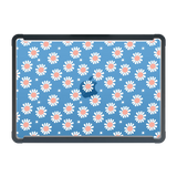 5957-macbook-air-13-6-inch-2022-macshield-ultra-case-black-2