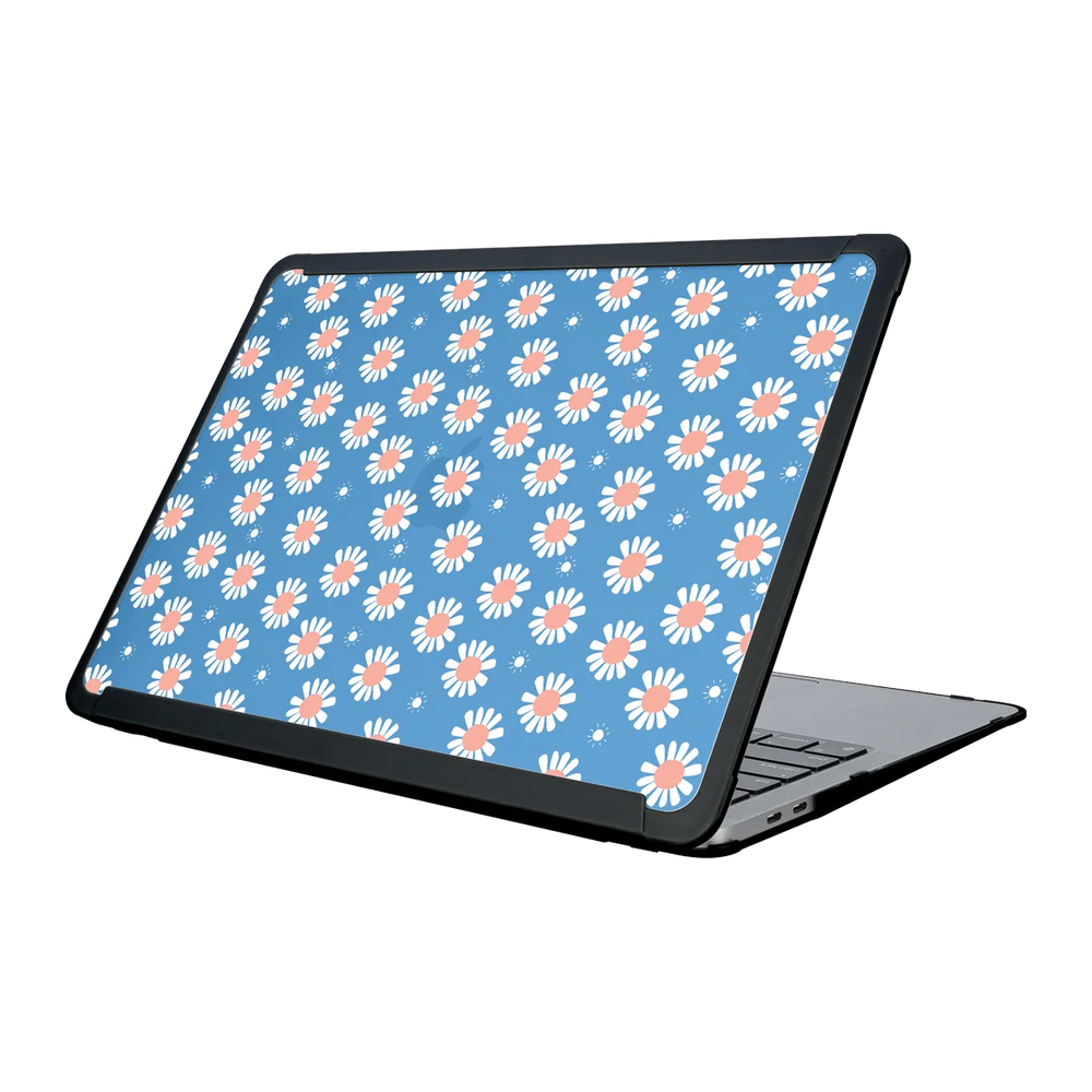 5957-macbook-air-13-6-inch-2022-macshield-ultra-case-black