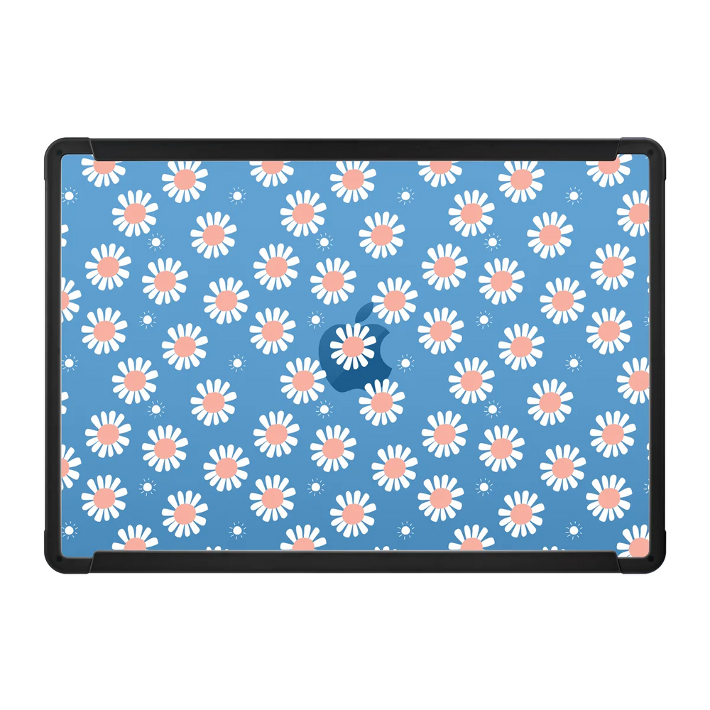 5957-macbook-air-15-3-inch-2022-macshield-ultra-case-black-2