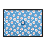 5957-macbook-air-15-3-inch-2022-macshield-ultra-case-black-2