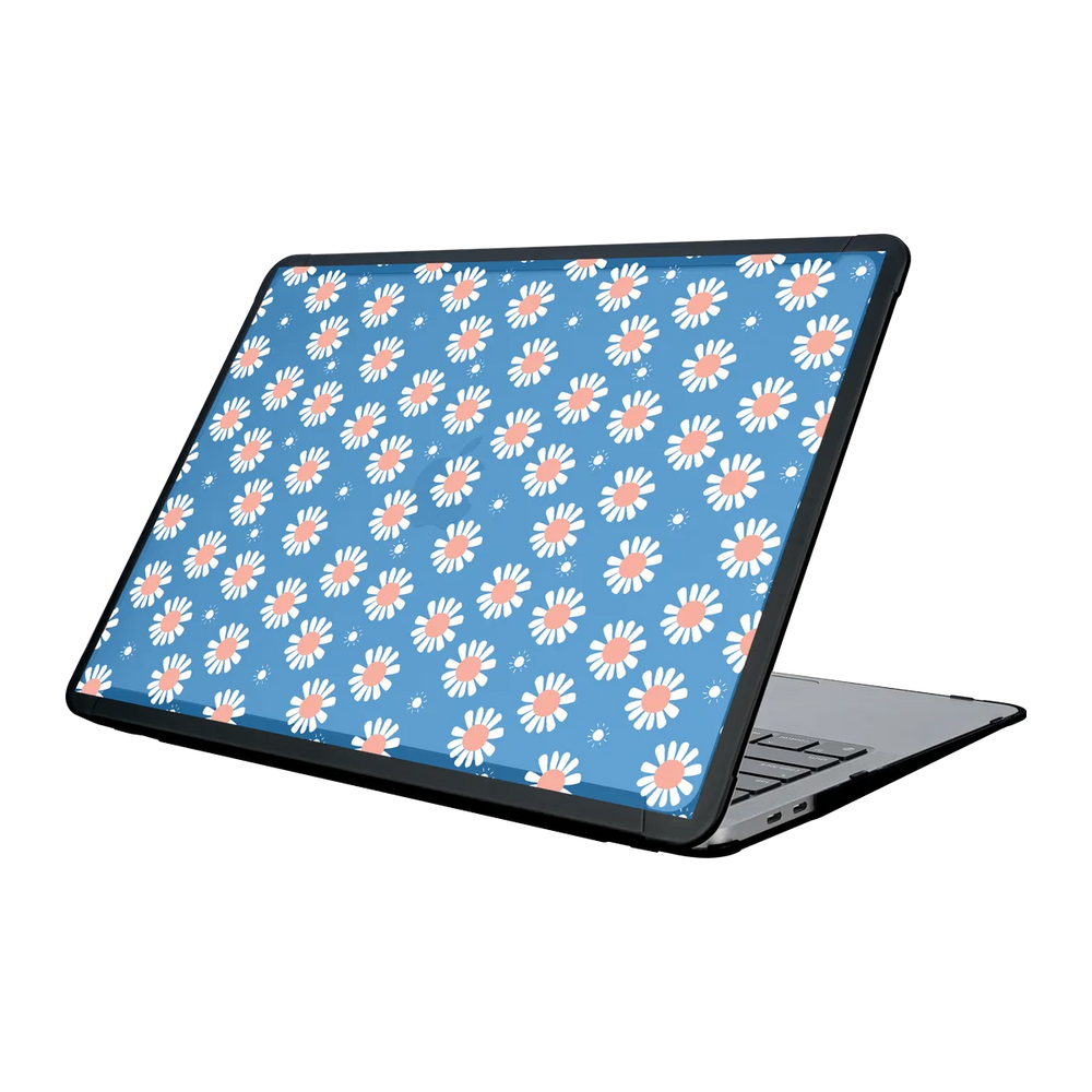5957-macbook-air-15-3-inch-2022-macshield-ultra-case-black