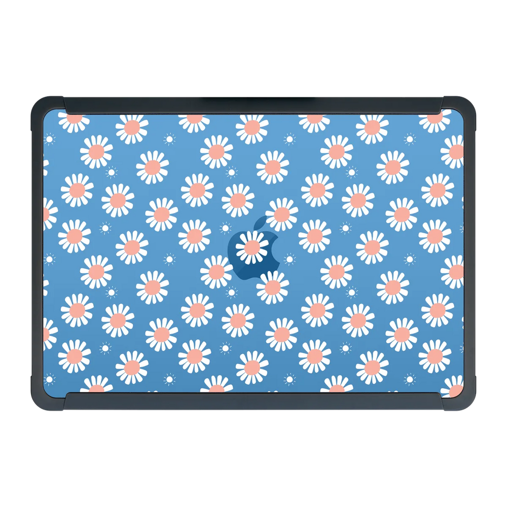 5957-macbook-pro-13-3-inch-2016-2020-macshield-ultra-case-black-2