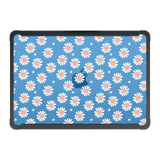 5957-macbook-pro-13-3-inch-2016-2020-macshield-ultra-case-black-2