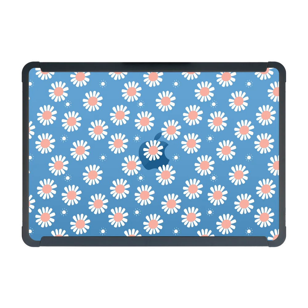5957-macbook-pro-14-2-inch-2021-macshield-ultra-case-black-2