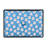 5957-macbook-pro-14-2-inch-2021-macshield-ultra-case-black-2