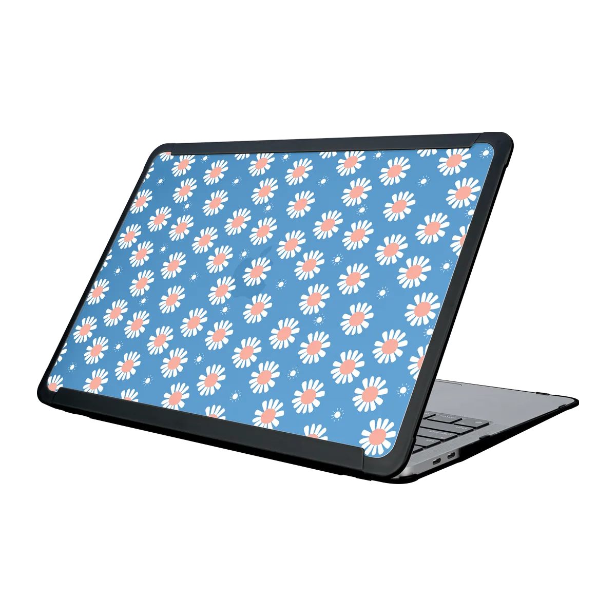 5957-macbook-pro-14-2-inch-2021-macshield-ultra-case-black