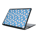 5957-macbook-pro-14-2-inch-2021-macshield-ultra-case-black