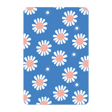 5957-ps501-ccc-pb-silver-2