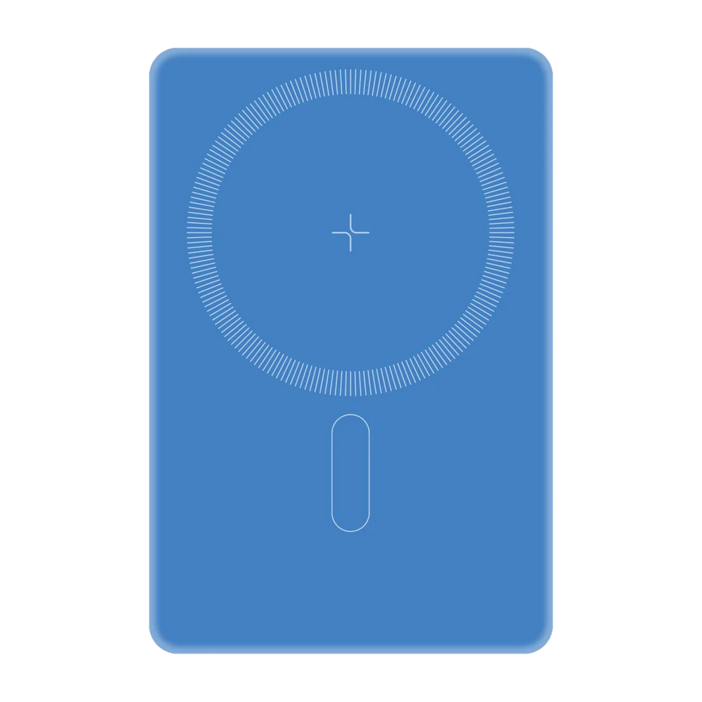 5957-ps501-ccc-pb-silver-3