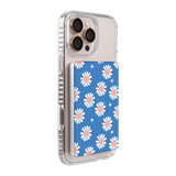 5957-ps501-ccc-pb-silver