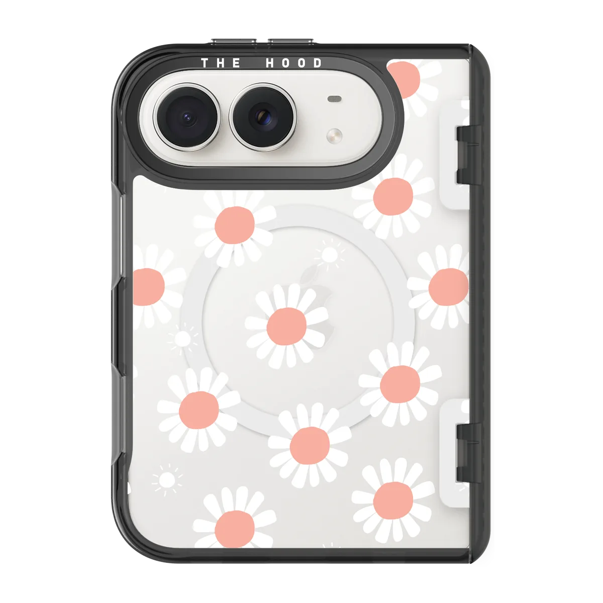 5958-iphone-duo-duoguard-hinge-cover-case-magsafe-compatible-transparent-black