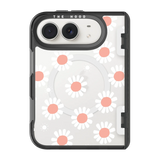 5958-iphone-duo-duoguard-hinge-cover-case-magsafe-compatible-transparent-black