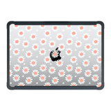 5958-macbook-air-13-3-inch-2018-2020-macshield-ultra-case-black-2