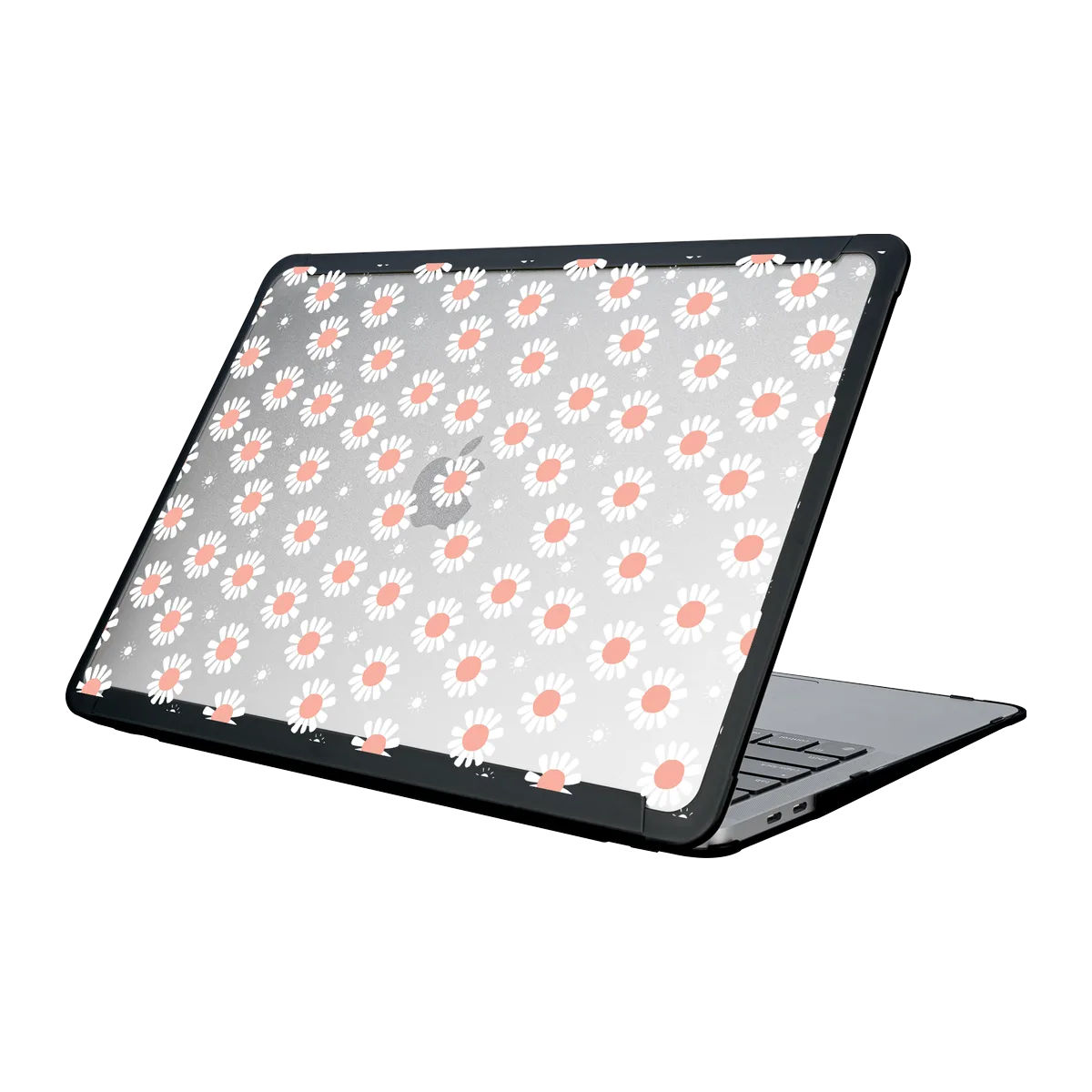 5958-macbook-air-13-3-inch-2018-2020-macshield-ultra-case-black