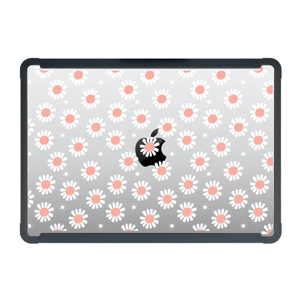 5958-macbook-air-13-6-inch-2022-macshield-ultra-case-black-2