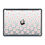 5958-macbook-air-13-6-inch-2022-macshield-ultra-case-black-2