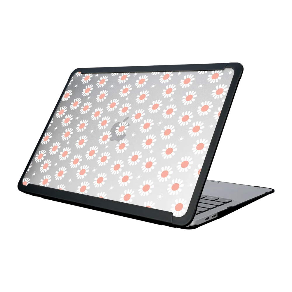 5958-macbook-air-13-6-inch-2022-macshield-ultra-case-black