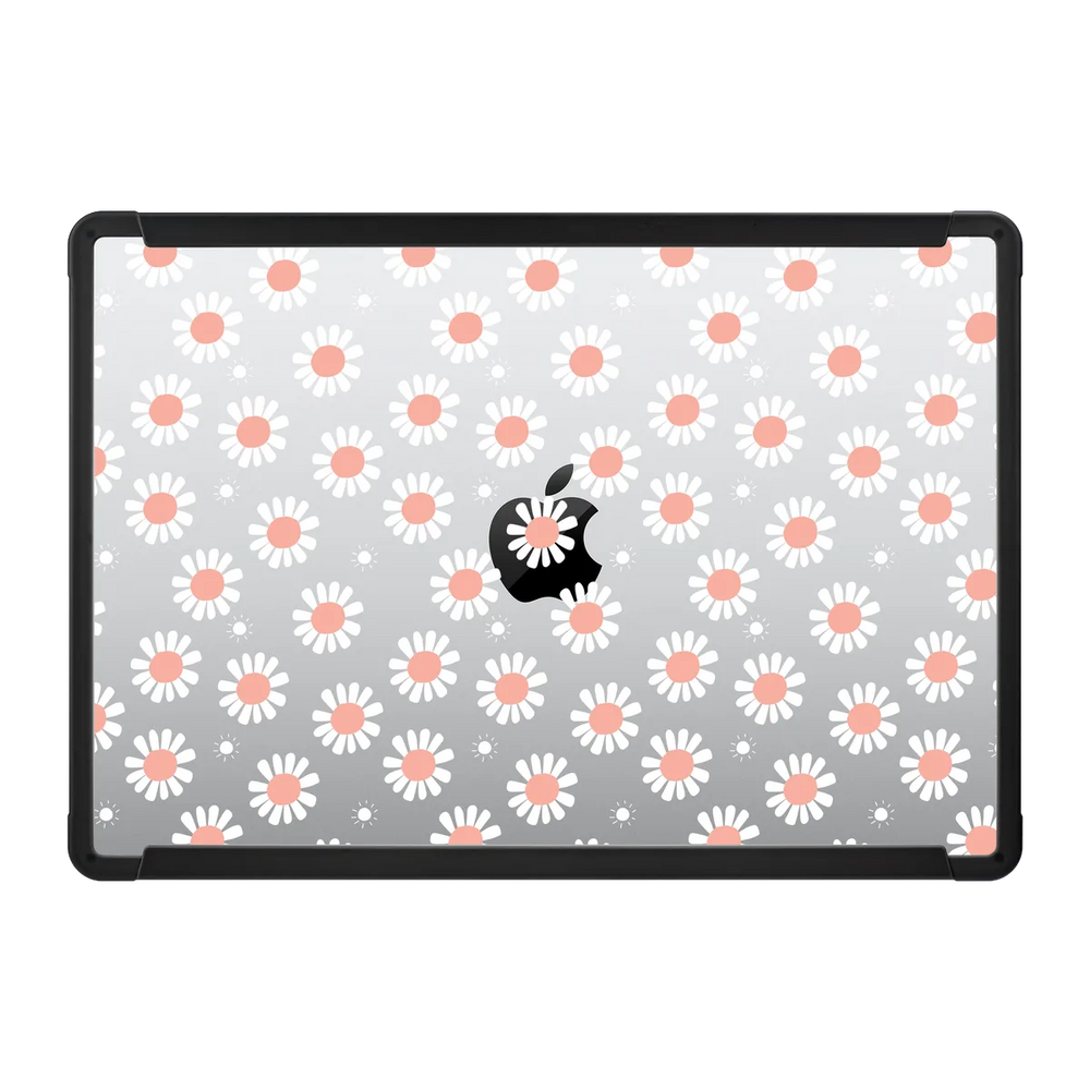 5958-macbook-air-15-3-inch-2022-macshield-ultra-case-black-2