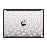 5958-macbook-air-15-3-inch-2022-macshield-ultra-case-black-2