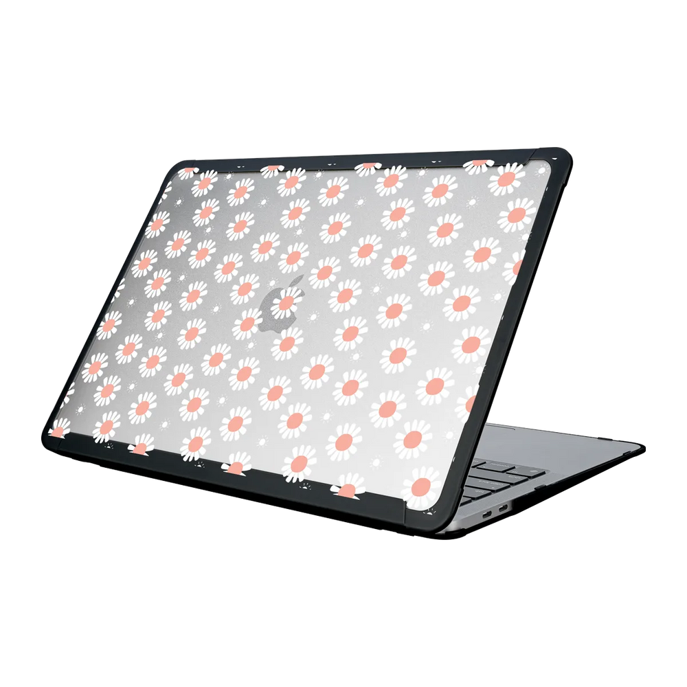 5958-macbook-air-15-3-inch-2022-macshield-ultra-case-black