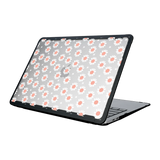 5958-macbook-air-15-3-inch-2022-macshield-ultra-case-black