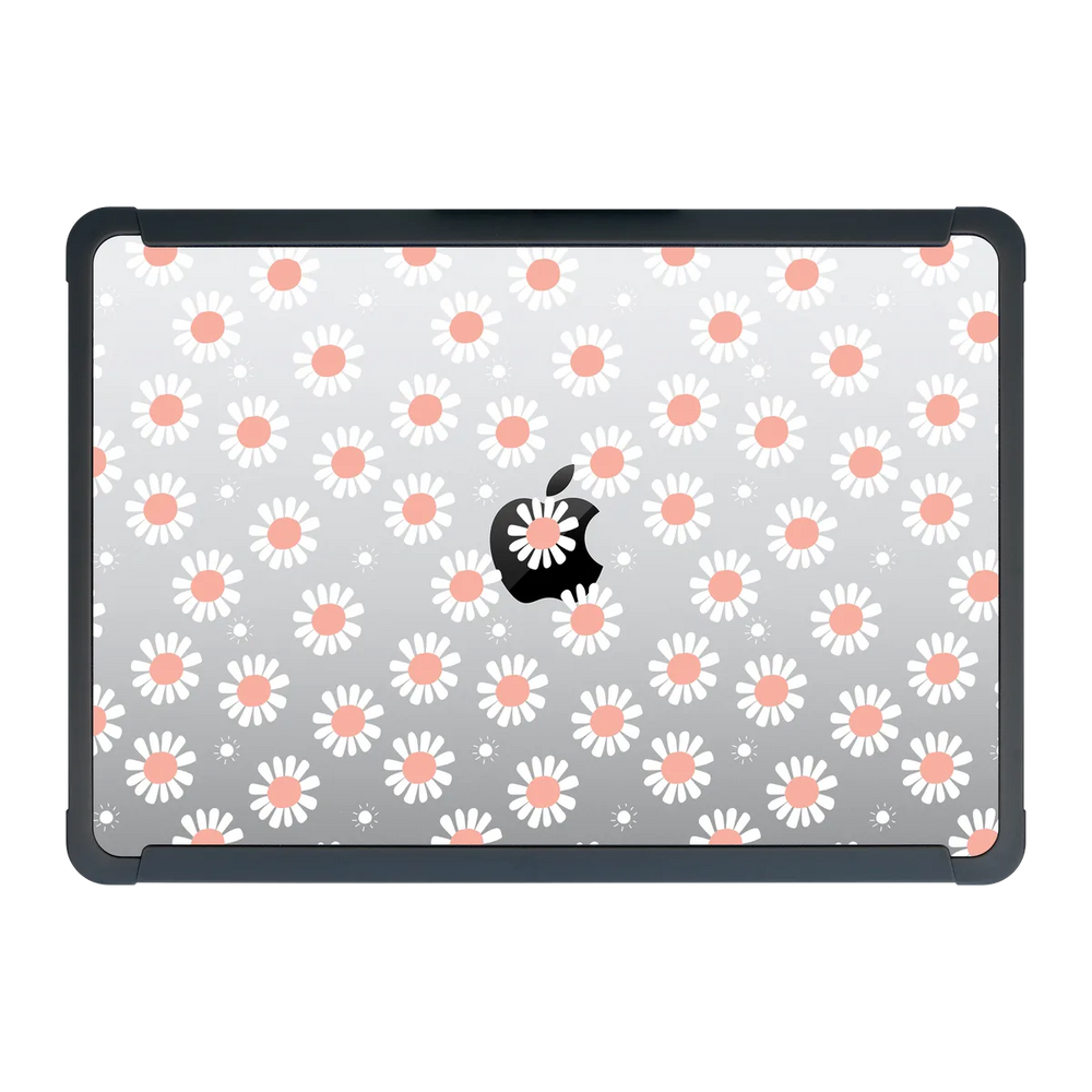 5958-macbook-pro-13-3-inch-2016-2020-macshield-ultra-case-black-2