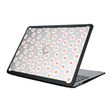 5958-macbook-pro-13-3-inch-2016-2020-macshield-ultra-case-black