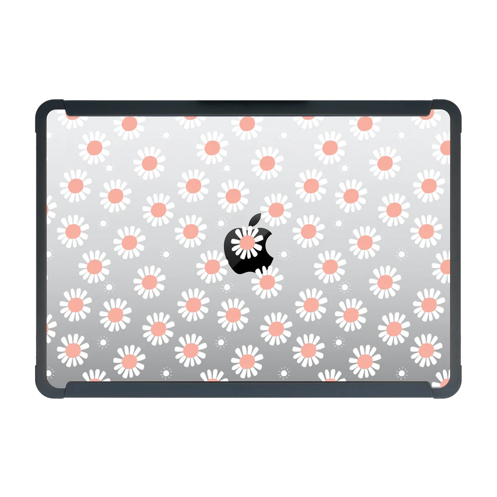 5958-macbook-pro-14-2-inch-2021-macshield-ultra-case-black-2
