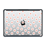 5958-macbook-pro-14-2-inch-2021-macshield-ultra-case-black-2