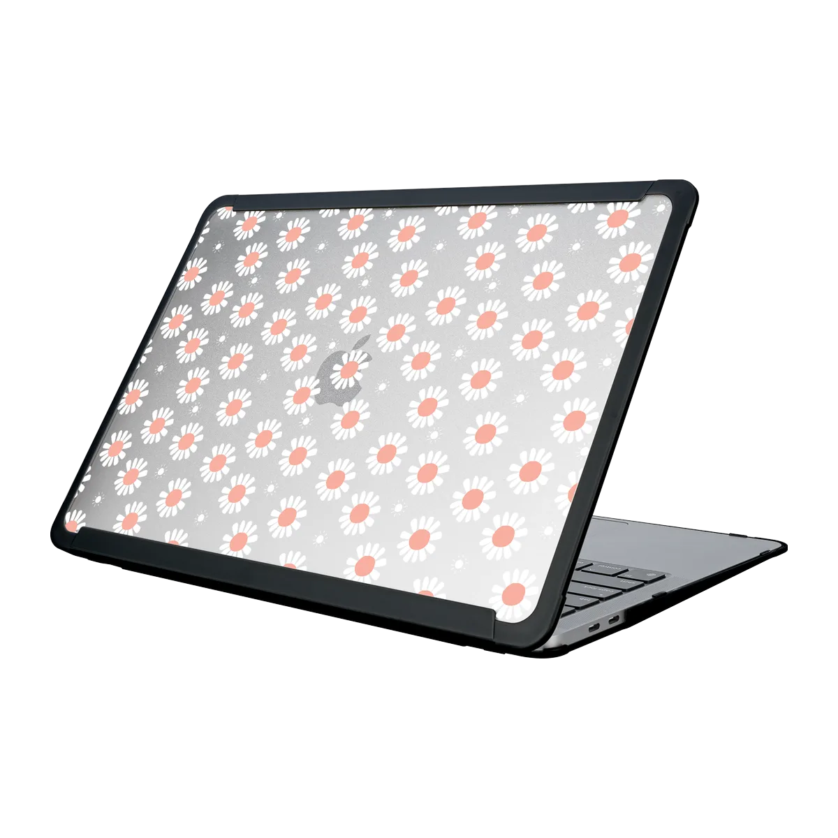 5958-macbook-pro-14-2-inch-2021-macshield-ultra-case-black
