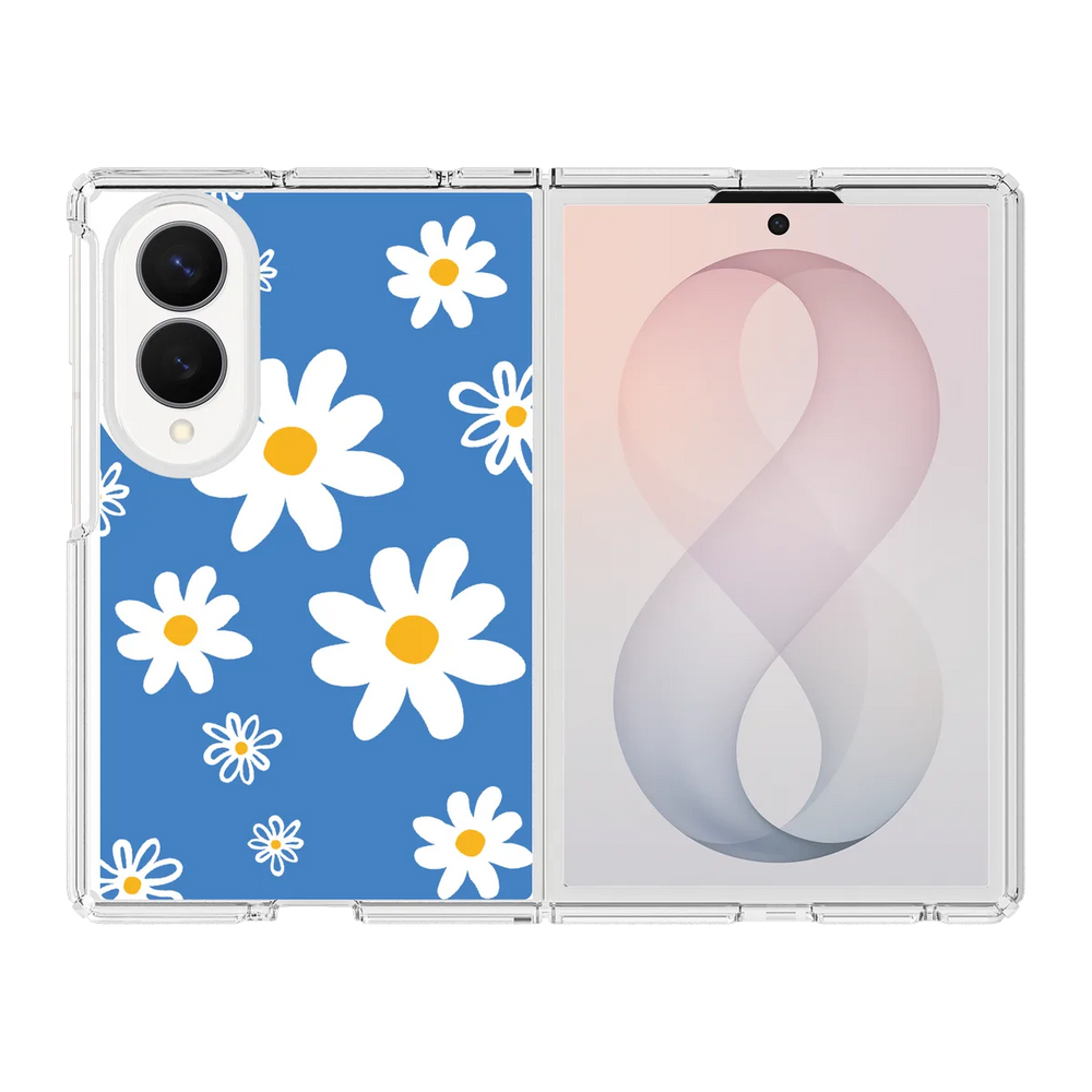 5959-galaxy-z-fold-8-clear-case-magnetic-transparent