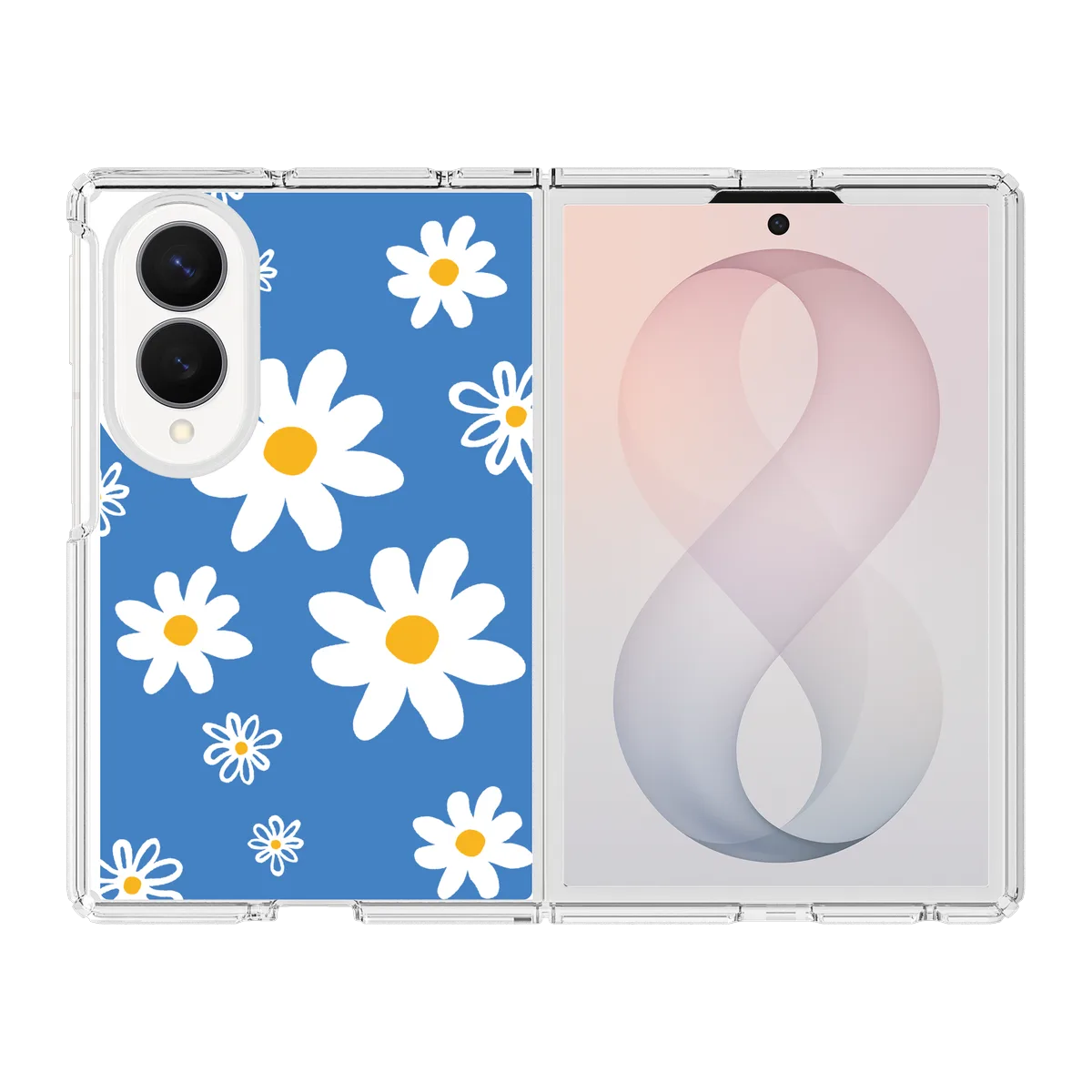 5959-galaxy-z-fold-8-clear-case-magnetic-transparent